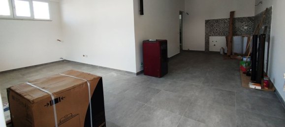 Apartamento de 4 habitaciónes en Ardea, Italy No. 228159 17