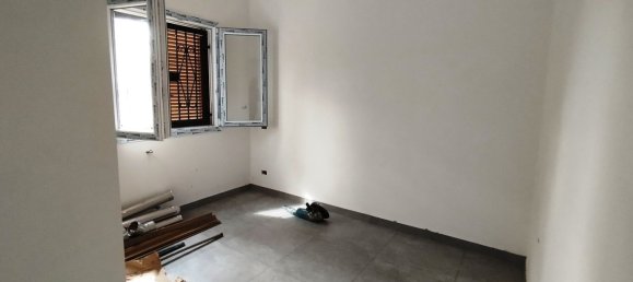 Apartamento de 4 habitaciónes en Ardea, Italy No. 228159 24