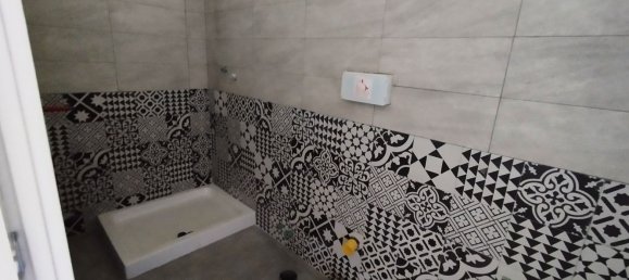 Apartamento de 4 habitaciónes en Ardea, Italy No. 228159 23