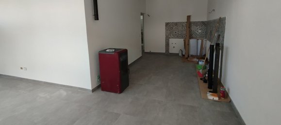 Apartamento de 4 habitaciónes en Ardea, Italy No. 228159 10