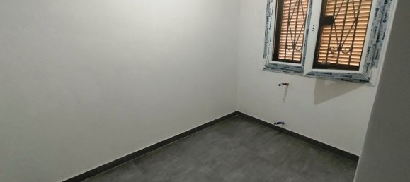 Apartamento de 4 habitaciónes en Ardea, Italy No. 228159 29