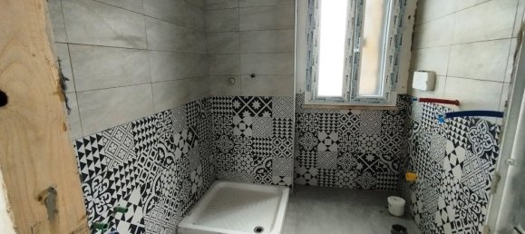 Apartamento de 4 habitaciónes en Ardea, Italy No. 228159 31