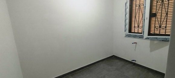 Apartamento de 4 habitaciónes en Ardea, Italy No. 228159 28