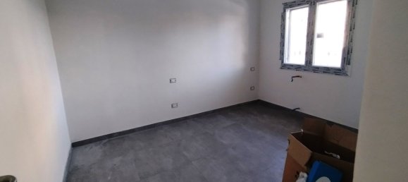 Apartamento de 4 habitaciónes en Ardea, Italy No. 228159 27