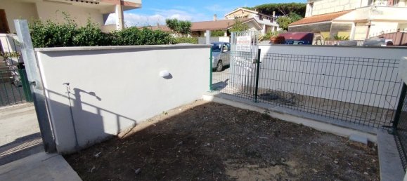 Apartamento de 4 habitaciónes en Ardea, Italy No. 228159 7