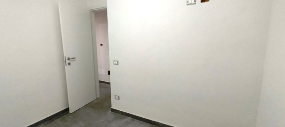 Apartamento de 4 habitaciónes en Ardea, Italy No. 228159 26