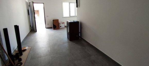 Apartamento de 4 habitaciónes en Ardea, Italy No. 228159 12