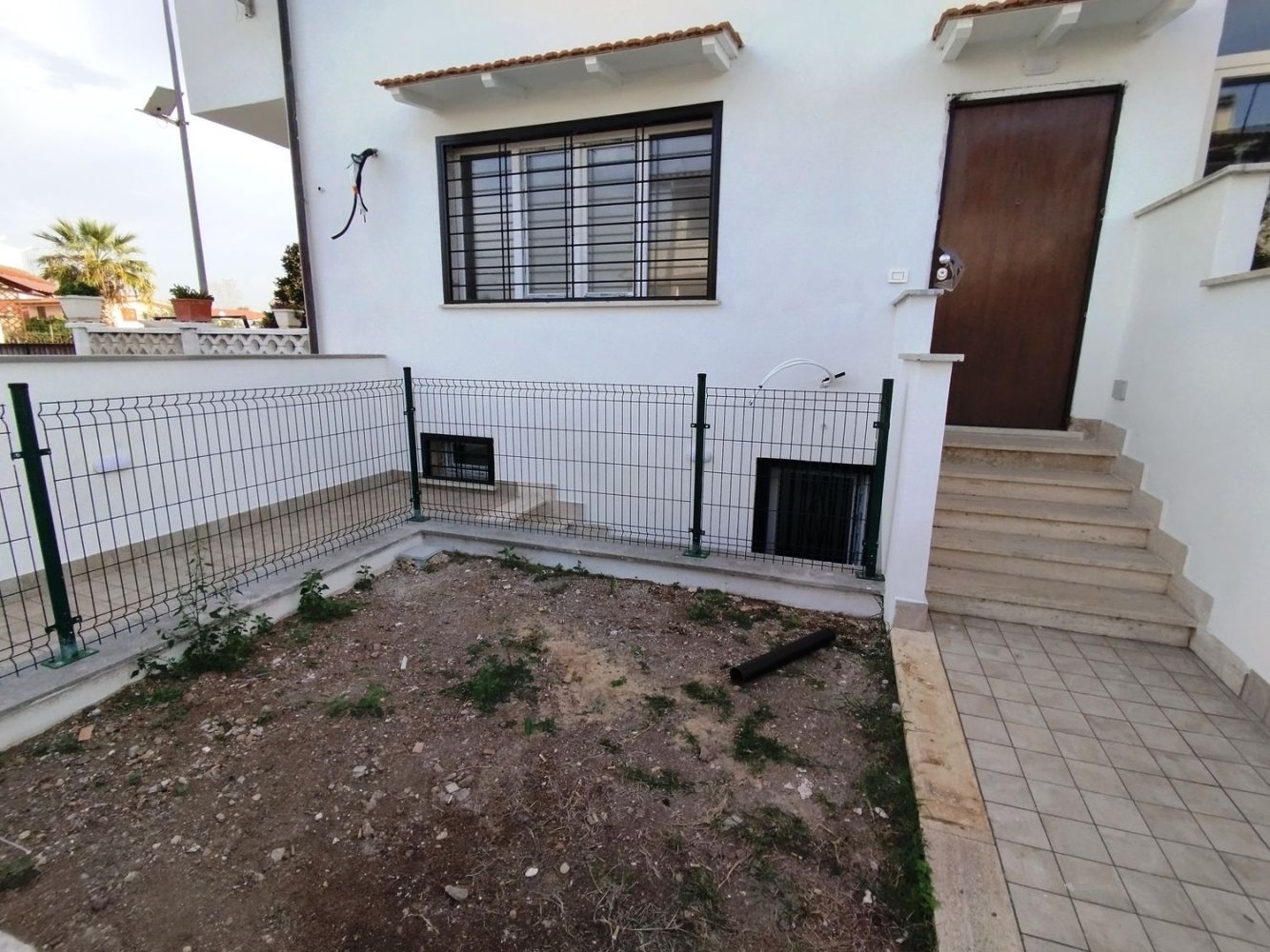 4 rooms Apartment in Ardea, Italy No. 228159