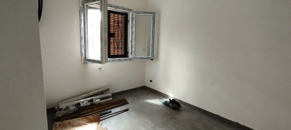 Apartamento de 4 habitaciónes en Ardea, Italy No. 228159 25