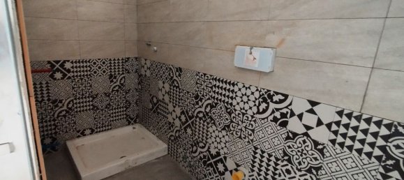 Apartamento de 4 habitaciónes en Ardea, Italy No. 228159 21