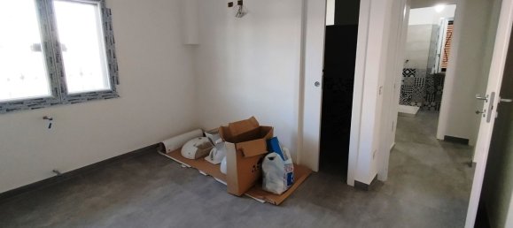 Apartamento de 4 habitaciónes en Ardea, Italy No. 228159 18