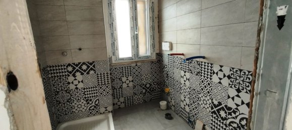 Apartamento de 4 habitaciónes en Ardea, Italy No. 228159 30