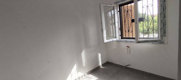 Apartamento de 4 habitaciónes en Ardea, Italy No. 228159 19