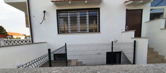 Apartamento de 4 habitaciónes en Ardea, Italy No. 228159 9