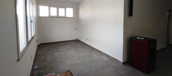 Apartamento de 4 habitaciónes en Ardea, Italy No. 228159 16