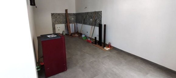 Apartamento de 4 habitaciónes en Ardea, Italy No. 228159 13