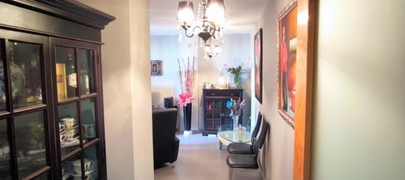 Квартира с 4 спальнями в Аймонте, Испания № 293214 15