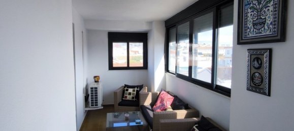 Квартира с 4 спальнями в Аймонте, Испания № 293214 2