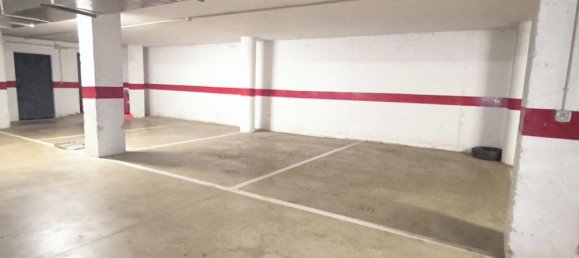 Квартира с 4 спальнями в Аймонте, Испания № 293214 11