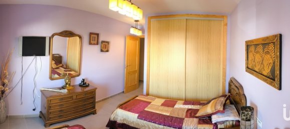 Квартира с 4 спальнями в Аймонте, Испания № 293214 5