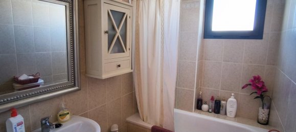 Квартира с 4 спальнями в Аймонте, Испания № 293214 8