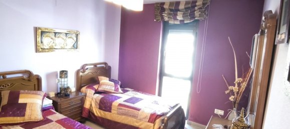 Квартира с 4 спальнями в Аймонте, Испания № 293214 4