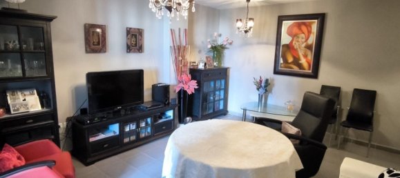 Квартира с 4 спальнями в Аймонте, Испания № 293214 17