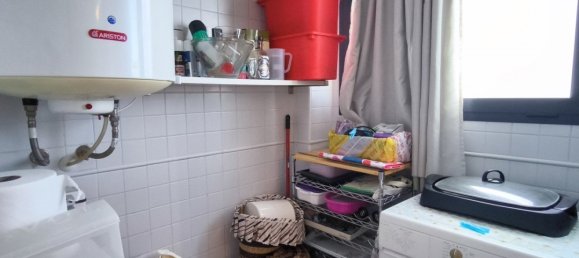 Квартира с 4 спальнями в Аймонте, Испания № 293214 14