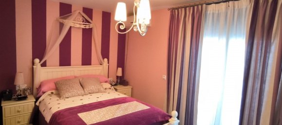 Квартира с 4 спальнями в Аймонте, Испания № 293214 6