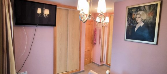 Квартира с 4 спальнями в Аймонте, Испания № 293214 7