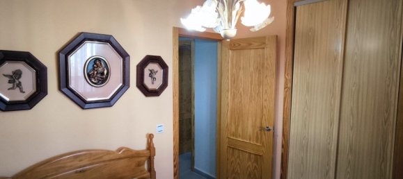 Квартира с 4 спальнями в Аймонте, Испания № 293214 9