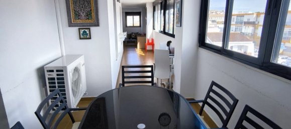 Квартира с 4 спальнями в Аймонте, Испания № 293214 18