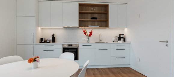 2-salle Appartement à Ostholstein, Germany No. 51295 11