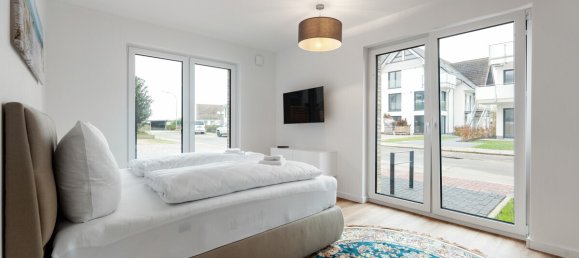 2-salle Appartement à Ostholstein, Germany No. 51295 8