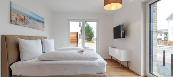 2-salle Appartement à Ostholstein, Germany No. 51295 6