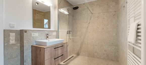 2-salle Appartement à Ostholstein, Germany No. 51295 9