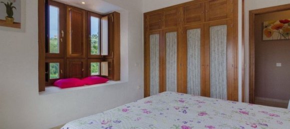 4 chambres Maison à Estepona, Spain No. 136366 17