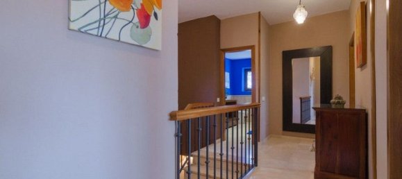 4 chambres Maison à Estepona, Spain No. 136366 15