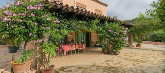 4 chambres Maison à Estepona, Spain No. 136366 13