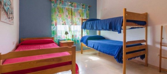 4 chambres Maison à Estepona, Spain No. 136366 22