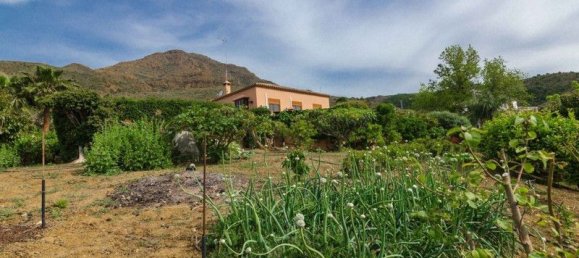 4 chambres Maison à Estepona, Spain No. 136366 24