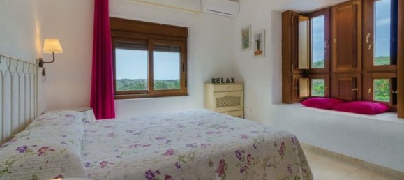 4 chambres Maison à Estepona, Spain No. 136366 16