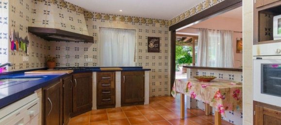 4 chambres Maison à Estepona, Spain No. 136366 10