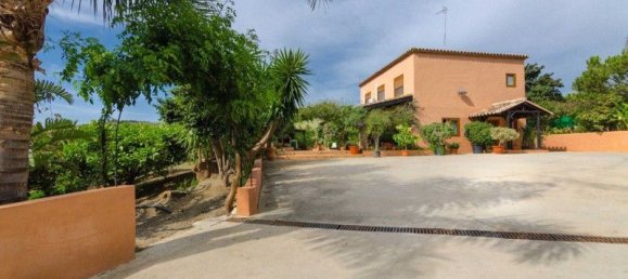 4 chambres Maison à Estepona, Spain No. 136366 23