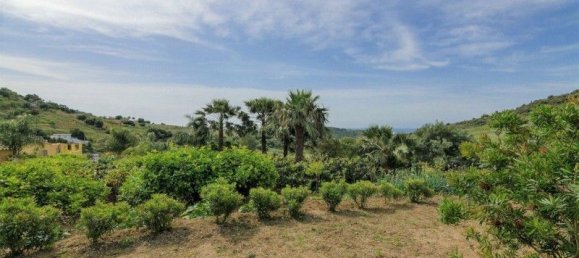 4 chambres Maison à Estepona, Spain No. 136366 25