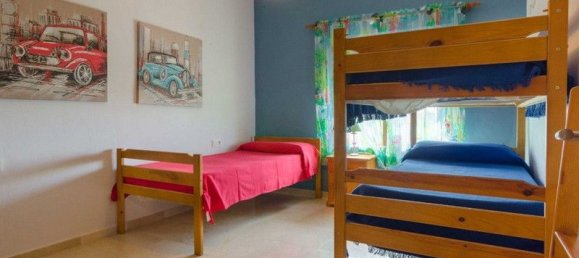 4 chambres Maison à Estepona, Spain No. 136366 21