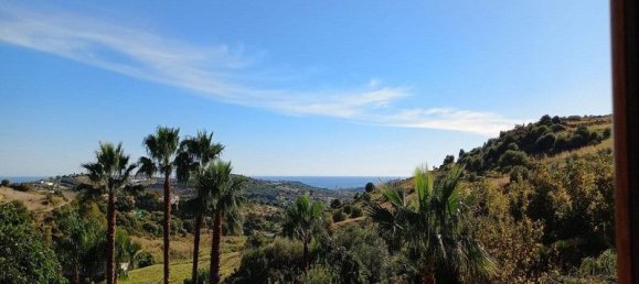 4 chambres Maison à Estepona, Spain No. 136366 4