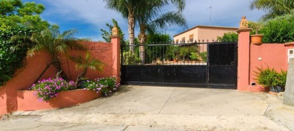 4 chambres Maison à Estepona, Spain No. 136366 2