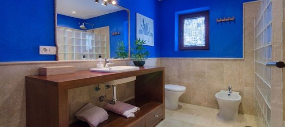 4 chambres Maison à Estepona, Spain No. 136366 18