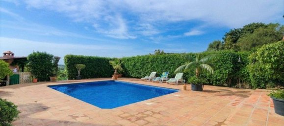 4 chambres Maison à Estepona, Spain No. 136366 9